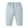 Mango Kids straight leg jeans - lichtblauw