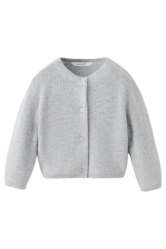 Mango Kids vesten meisjes