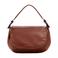 Mango crossbody tas bruin