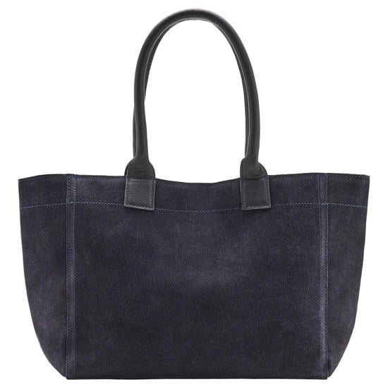 MANGO TEEN accessoires voor kinderen
