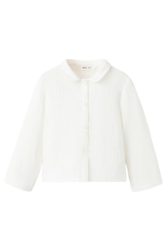 Mango Kids kleding baby's
