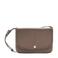 Mango crossbody tas bruin