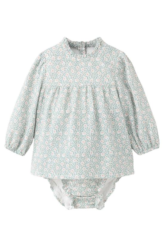 Mango Kids kleding baby's