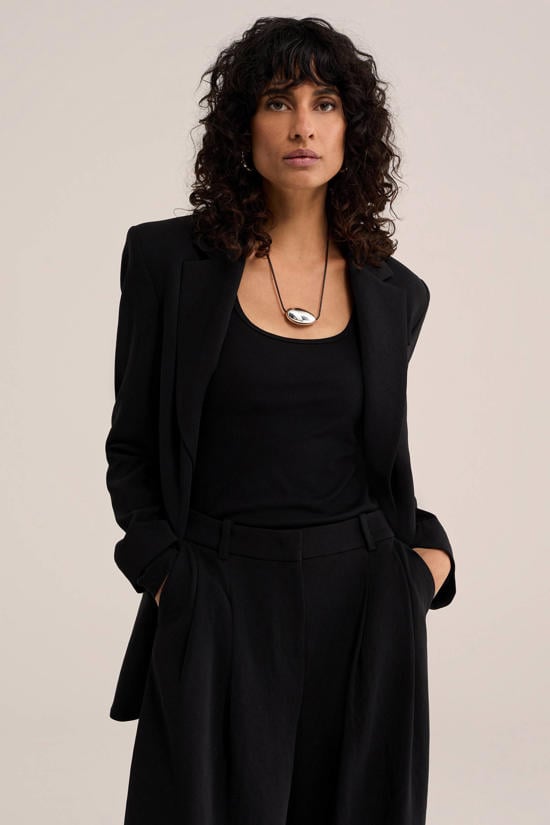 WE STUDIO blazers dames