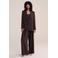 WE STUDIO regular blazer - bruin
