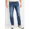 GABBIANO ARCTIC regular fit jeans - mid blue