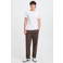 Blend relaxed fit chino - turkish coffee