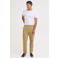 Blend relaxed fit chino - bruin