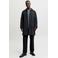 JACK & JONES ESSENTIALS oversized T-shirt - turbulence