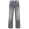 Blend BHFLAKE relaxed fit jeans - grijs
