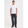 Blend BHFLAKE loose fit jeans - denim