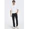 ONLY & SONS ONSLOOM slim fit jeans - donkerblauw