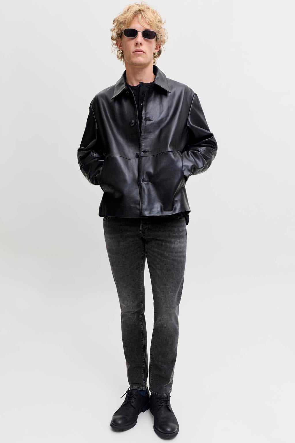 JACK & JONES JEANS INTELLIGENCE