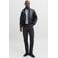 JACK & JONES JEANS INTELLIGENCE