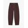 VERO MODA barrel jeans - bruin