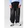 Shoeby barrel jeans - zwart