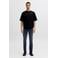 JACK & JONES JEANS INTELLIGENCE