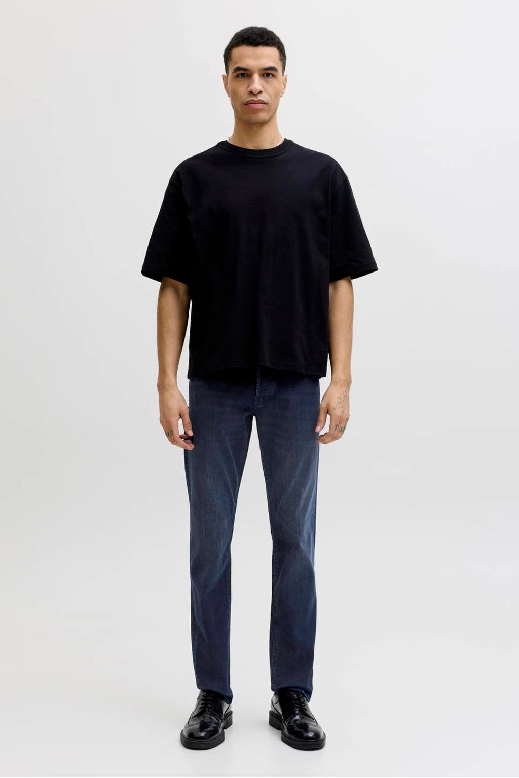 JACK & JONES JEANS INTELLIGENCE