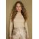 Lofty Manner top - beige