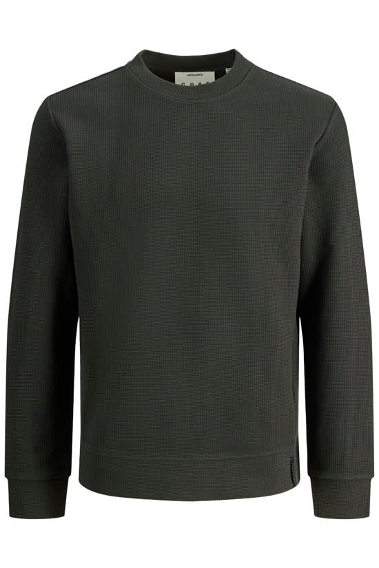 JACK & JONES truien heren
