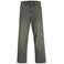 JACK & JONES JEANS INTELLIGENCE JJIALEX JJCREW baggy jeans - blauw