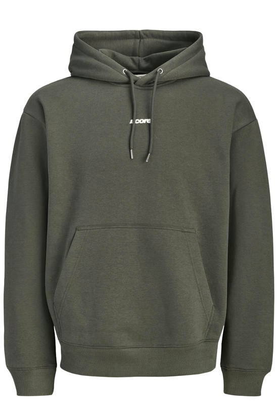 hoodies heren
