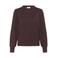 Kaffe pullover - bruin