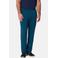 Jan Vanderstorm Plus Size joggingbroek - petrol