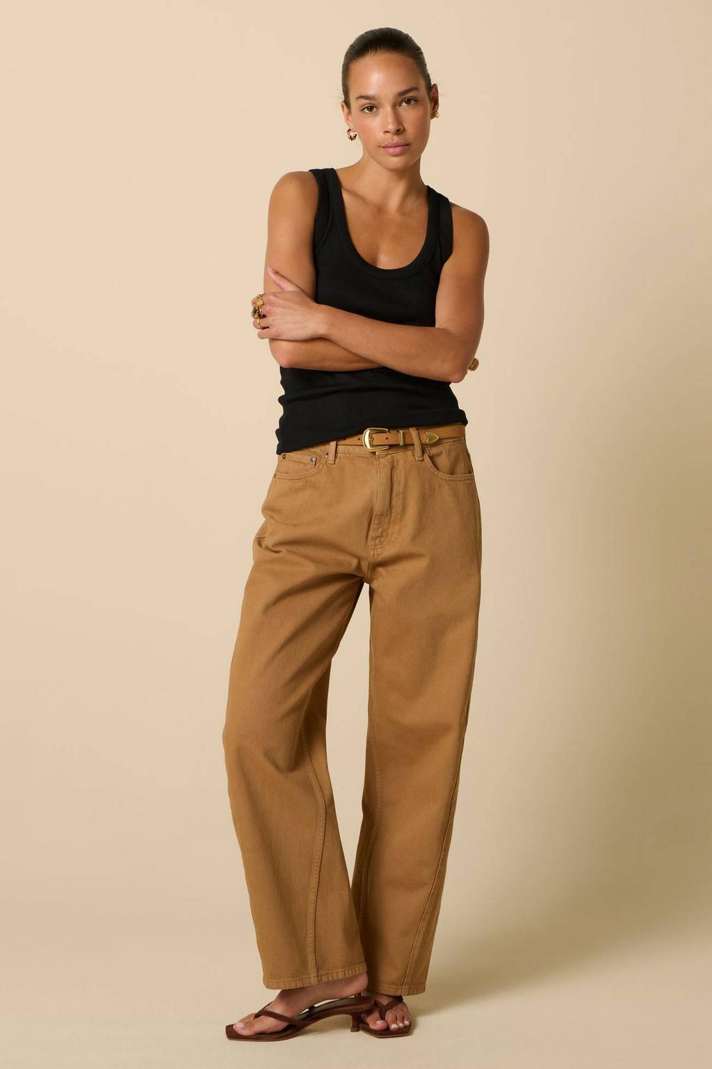 Sissy-Boy jeans