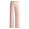 Yest Curve wide leg broek Plus Size - beige