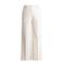 Yest Curve wide leg broek Plus Size - beige