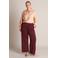 Yest Curve blouse Plus Size - oudroze