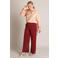 Yest Curve blouse Plus Size - oudroze