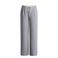 Yest Curve wide leg broek Plus Size - grijs