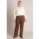 Yest Curve blouse Plus Size - beige