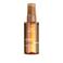 Wella Ultimate Miracle Oil Serum - 100 ml