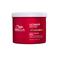 Wella Ultimate Repair Mask - 500 ml
