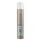 Wella Professionals EIMI Mistify Me Light haarspray