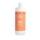 Wella Professionals Invigo Nutri Enrich Conditioner - Droog Haar - 1000 ml