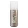 Wella Professionals EIMI Shape Me - 150 ml