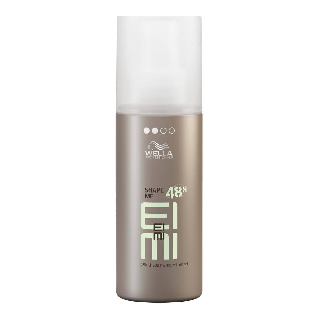 Wella Professionals EIMI Shape Me - 150 ml