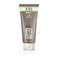 Wella Professionals EIMI Rugged Texture Paste - 150 ml