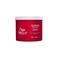 Wella Ultimate Repair Conditioner - 500 ml