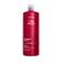 Wella Ultimate Repair Shampoo - 1000 ml