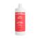 Wella Professionals Invigo Color Brilliance Shampoo - Gekleurd & Dik Haar - 1000 ml