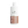 Wella Professionals Fusion Intense Repair Shampoo - 500 ml