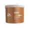 Wella Ultimate Mask - 500 ml