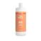 Wella Professionals Invigo Nutri Enrich Shampoo - Droog Haar - 1000 ml