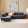 NOUS Living hoekbank links Brent