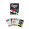 Mattel Phase 10